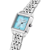 Orologio Trussardi Donna in Acciaio R2453173504 - R2453173504